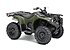 2020 Yamaha Kodiak 450 for sale 200786035